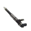 Fuel Injector to suit BMW 5 Series 535d 3.0L — image 4