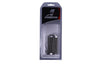 Aeromotive 100 Micron S/Less ARO12604