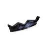 Front Bumper Headlight Bracket for VW Passat 2006-2010 Passenger Right — image 3