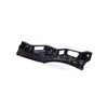 Front Bumper Headlight Bracket for VW Passat 2006-2010 Passenger Right — image 4