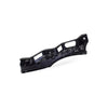 Front Bumper Headlight Bracket for VW Passat 2006-2010 Passenger Right — image 6
