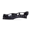 Front Bumper Headlight Bracket for VW Passat 2006-2010 Passenger Right — image 5
