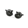 Fog Light Bumper Light to suit VW Jetta MK5 05-09 Left 1KD941699 — image 2