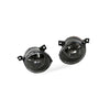 Fog Light Bumper Light to suit VW Jetta MK5 05-09 Left 1KD941699 — image 3