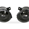 Fog Light Bumper Light to suit VW Jetta MK5 05-09 Left 1KD941699 — image 4