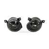 Fog Light Bumper Light to suit VW Jetta MK5 05-09 Left 1KD941699 — image 1
