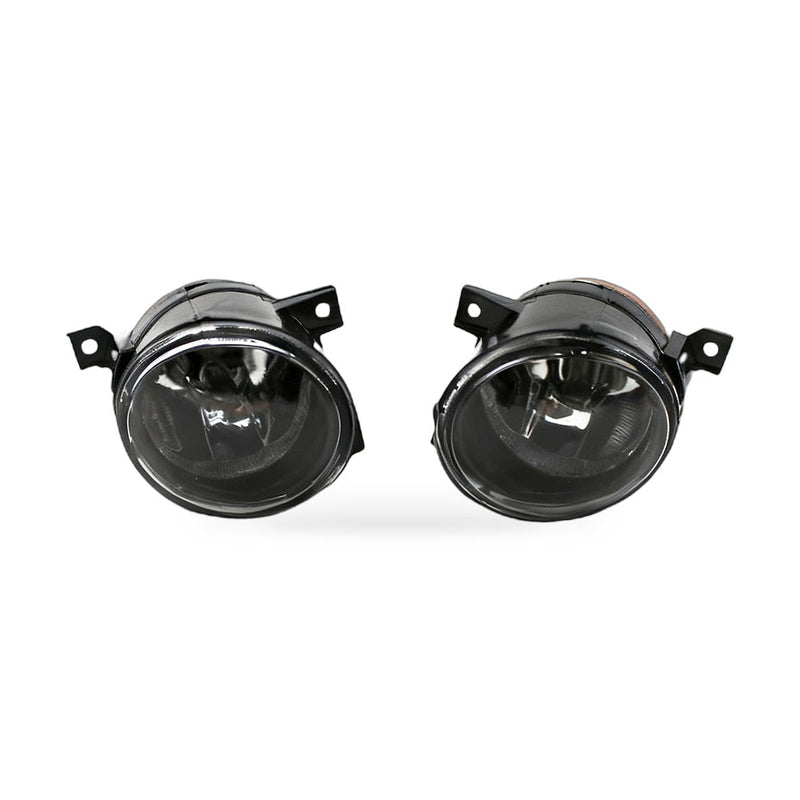 Fog Light Bumper Light to suit VW Jetta MK5 05-09 Left 1KD941699 — image 1