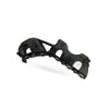 Front Bumper Headlight Bracket to suit Volkswagen CC 2008-2018 Right Side — image 2