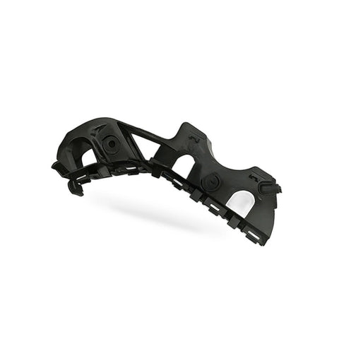 Front Bumper Headlight Bracket to suit Volkswagen CC 2008-2018 Right Side — image 2
