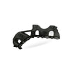 Front Bumper Headlight Bracket to suit Volkswagen CC 2008-2018 Right Side — image 3