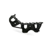 Front Bumper Headlight Bracket to suit Volkswagen CC 2008-2018 Right Side — image 4