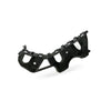 Front Bumper Headlight Bracket to suit Volkswagen CC 2008-2018 Right Side — image 6