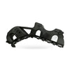 Front Bumper Headlight Bracket to suit Volkswagen CC 2008-2018 Right Side — image 1