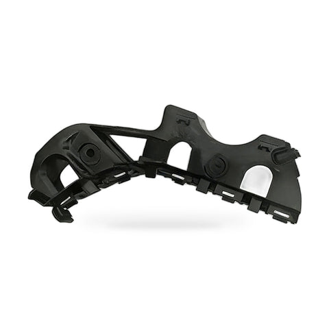 Front Bumper Headlight Bracket to suit Volkswagen CC 2008-2018 Right Side — image 1