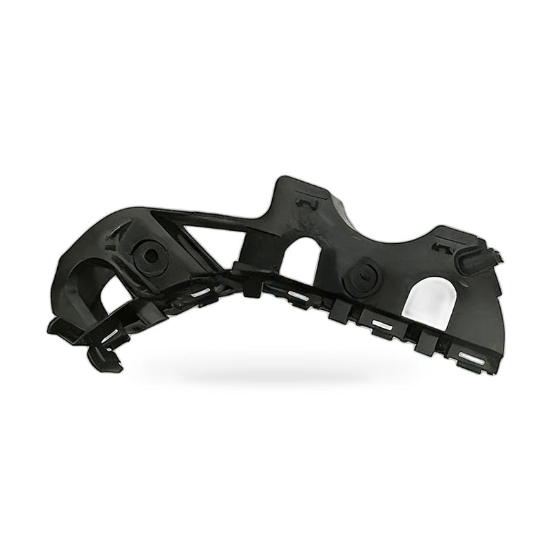 Front Bumper Headlight Bracket to suit Volkswagen CC 2008-2018 Right Side — image 1