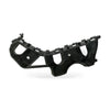 Front Bumper Headlight Bracket to suit Volkswagen CC 2008-2018 Right Side — image 5