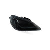 Headlight Lens Cover to suit Mercedes M-Class W163 2002-2005 Left — image 2