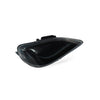 Headlight Lens Cover to suit Mercedes M-Class W163 2002-2005 Left — image 3