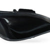 Headlight Lens Cover to suit Mercedes M-Class W163 2002-2005 Left — image 4