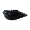 Headlight Lens Cover to suit Mercedes M-Class W163 2002-2005 Left — image 1