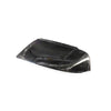 Headlight Lens to suit VW Passat B5.5 2000-2005 Left Side Clear — image 2
