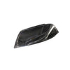Headlight Lens to suit VW Passat B5.5 2000-2005 Left Side Clear — image 3
