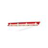 High Level Brake Light Tail Light to suit VW Touareg 2011-2017 7P6945087 — image 6