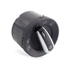 Headlight Switch to suit VW Golf 5 6 Mk5 Mk6 5ND941431A — image 2