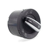 Headlight Switch to suit VW Golf 5 6 Mk5 Mk6 5ND941431A — image 3