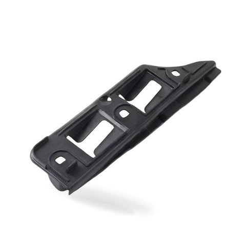 Headlight Bracket to suit VW Jetta MK5 Golf Rabbit 2005-2010 1K0807184 — image 2