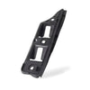 Headlight Bracket to suit VW Jetta MK5 Golf Rabbit 2005-2010 1K0807184 — image 3