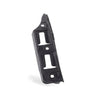 Headlight Bracket to suit VW Jetta MK5 Golf Rabbit 2005-2010 1K0807184 — image 4