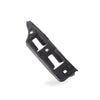 Headlight Bracket to suit VW Jetta MK5 Golf Rabbit 2005-2010 1K0807184 — image 6