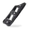 Headlight Bracket to suit VW Jetta MK5 Golf Rabbit 2005-2010 1K0807184 — image 1