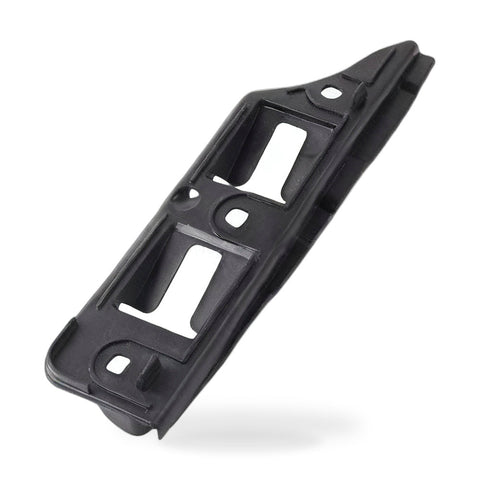 Headlight Bracket to suit VW Jetta MK5 Golf Rabbit 2005-2010 1K0807184 — image 1
