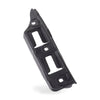 Headlight Bracket to suit VW Jetta MK5 Golf Rabbit 2005-2010 1K0807184 — image 5