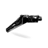 Front Bumper Headlight Bracket Right to suit 2019-2020 VW Jetta 17G807184 — image 2