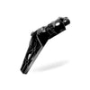 Front Bumper Headlight Bracket Right to suit 2019-2020 VW Jetta 17G807184 — image 3