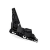 Front Bumper Headlight Bracket Right to suit 2019-2020 VW Jetta 17G807184 — image 4