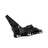 Front Bumper Headlight Bracket Right to suit 2019-2020 VW Jetta 17G807184 — image 6