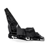 Front Bumper Headlight Bracket Right to suit 2019-2020 VW Jetta 17G807184 — image 5