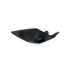Headlight Washer Cover to suit VW Golf MK6 2009-2012 Passenger Right Side — image 4
