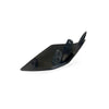 Headlight Washer Cover to suit VW Golf MK6 2009-2012 Passenger Right Side — image 6