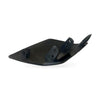 Headlight Washer Cover to suit VW Golf MK6 2009-2012 Passenger Right Side — image 5