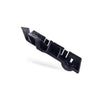 Headlight Bracket to suit Audi A5 S5 RS5 2012-2017 Right 8T0807283C — image 2