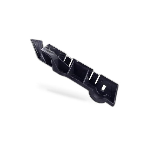 Headlight Bracket to suit Audi A5 S5 RS5 2012-2017 Right 8T0807283C — image 2