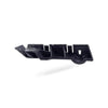 Headlight Bracket to suit Audi A5 S5 RS5 2012-2017 Right 8T0807283C — image 3