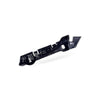 Headlight Bracket to suit Audi A5 S5 RS5 2012-2017 Right 8T0807283C — image 6
