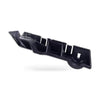 Headlight Bracket to suit Audi A5 S5 RS5 2012-2017 Right 8T0807283C — image 1