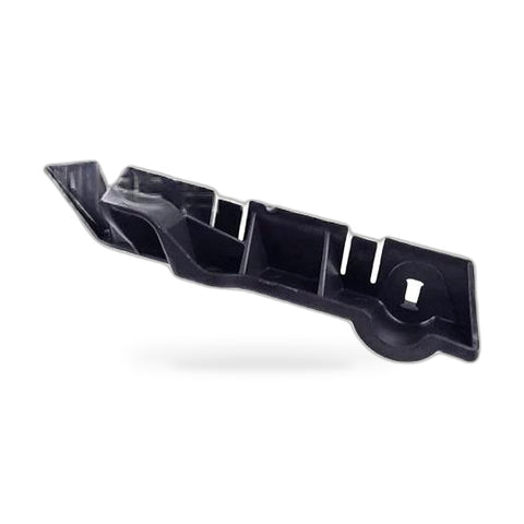 Headlight Bracket to suit Audi A5 S5 RS5 2012-2017 Right 8T0807283C — image 1